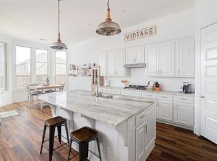 3418 Charleston Dr, Melissa, TX 75454