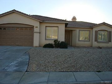 2nd image of 13777 Starlight Way
