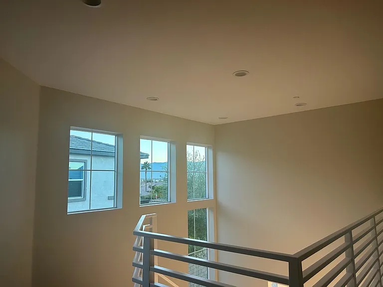 43275 Passagio Lago Way #43275 — Photo 38
