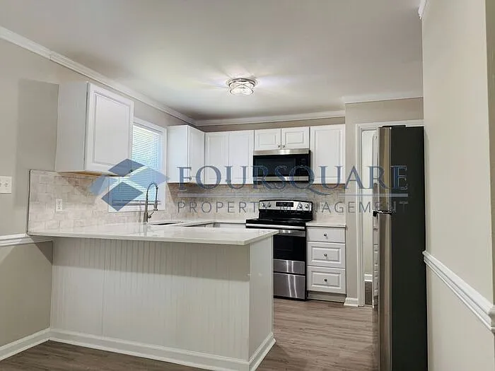 2804 Donovan Pl — Photo 20
