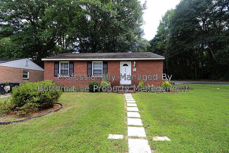 1st image of 501 E Peachtree St
