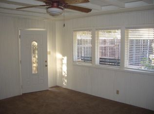 4830 P St UNIT B, Sacramento, CA 95819
