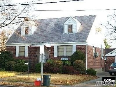 379 Central Ave, Valley Stream, NY, 11580