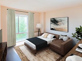 Channel Square Apartments