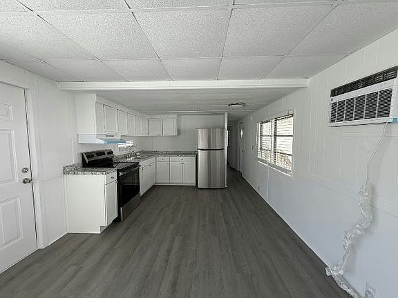 5th image of 123 S McMullen Booth Rd Lot 241
