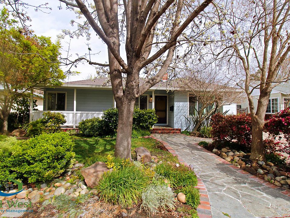 1st image of 659 Armanini Ave