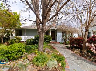 659 Armanini Ave, Santa Clara, CA 95050