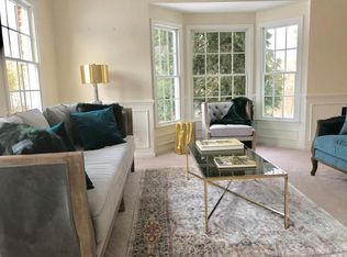 223 Stow Rd #223, Marlborough, MA 01752