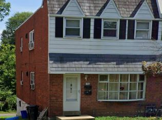 106 W Maryland Ave APT B, Clifton Heights, PA 19018