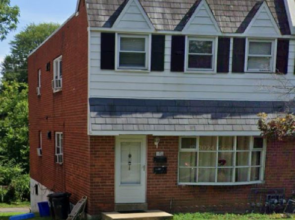 106 W Maryland Ave APT B