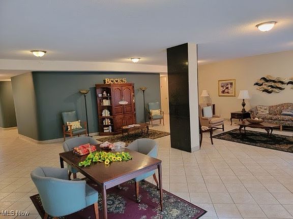4th image of 25801 Lake Shore Blvd APT 43