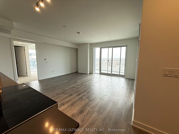 2nd image of 1010 Sandy Beach Rd #1711
