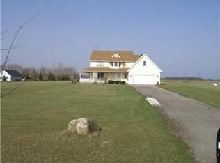 5951 Allen Rd, Sylvania, OH 43560