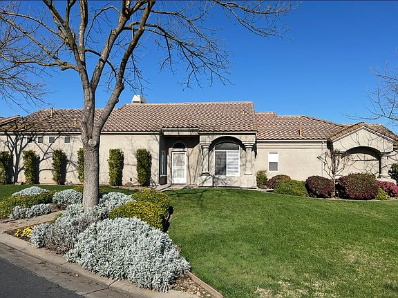 2nd image of 2213 Belsera Dr