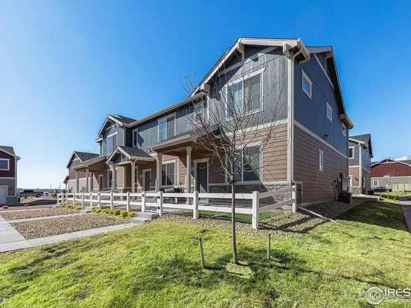 255 Penguin St, Johnstown, CO 80534