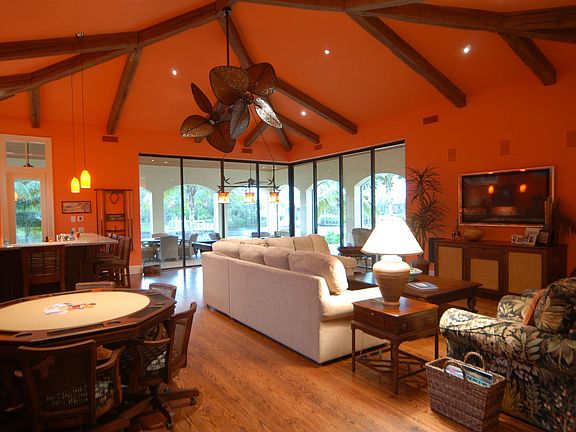 5th image of 27761 Marina Pointe Dr