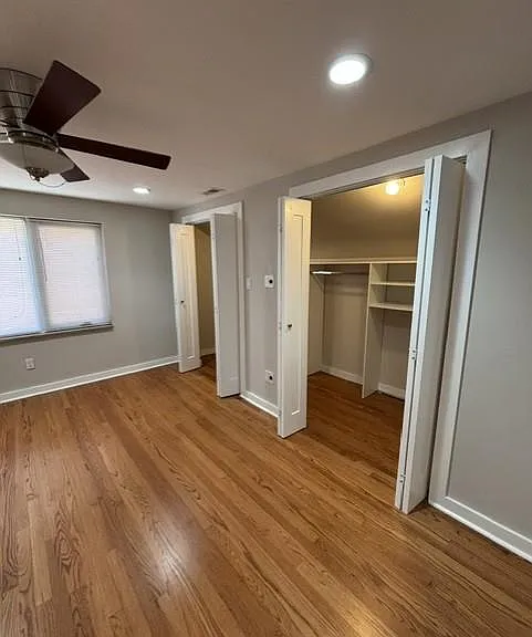 7541 Delmar Blvd — Photo 18