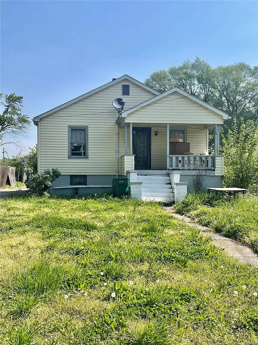 113 Judith Ln photo 1