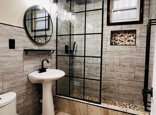 721 18th Ave FLOOR 1, Irvington, NJ 07111