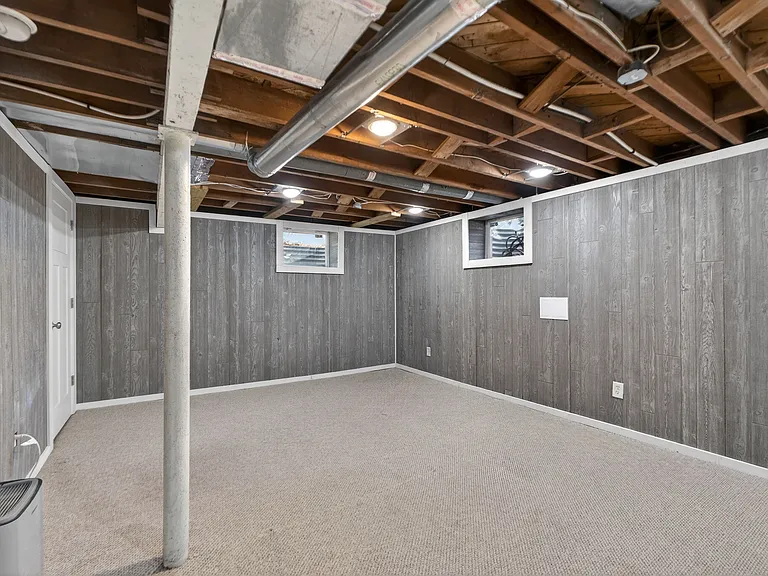 4640 W 70th Ter — Photo 29