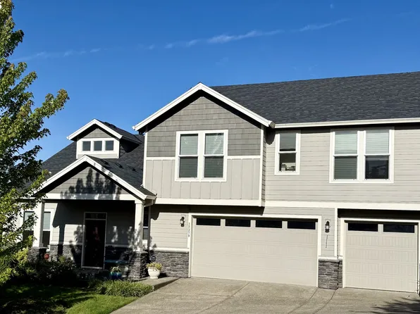 12379 SE 143rd Pl, Happy Valley, OR 97086