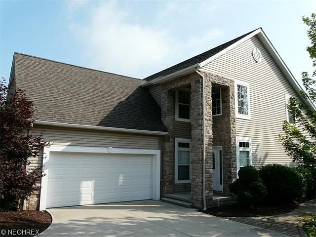 1st image of 30193 Shadow Creek Dr #48