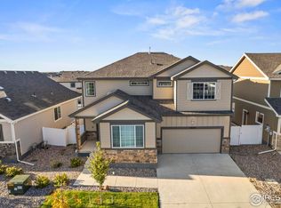 10420 17th St, Greeley, CO 80634