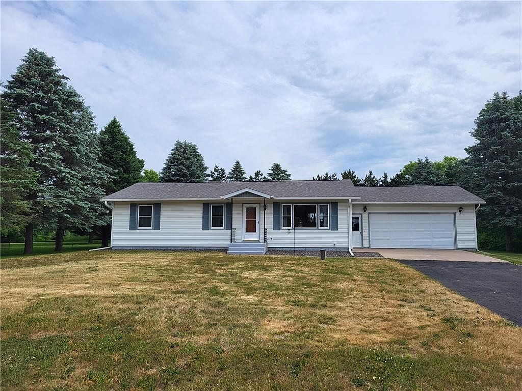 2238 18 3/4, Rice Lake, WI 54868 Zillow