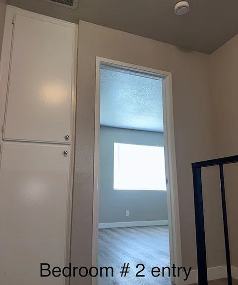28661 Calle Del Lago #C — Photo 22