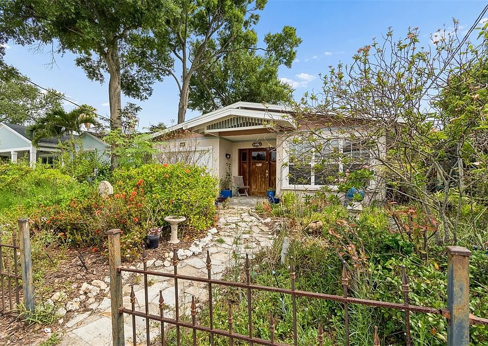 1st image of 159 Biscayne Ave