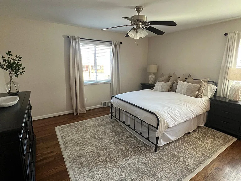 4929 Kelsch Ln #1 — Photo 6