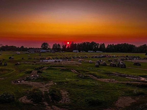 4th image of 0 Weaver Rd