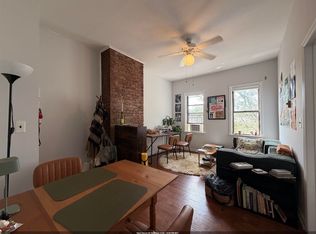 420 2nd St APT 9, Jersey City, NJ 07302