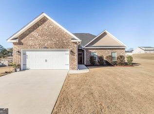 7167 Wimpy Rd, Macon, GA 31216