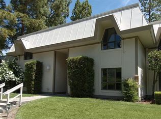 1113 Singingwood Ct APT 2, Walnut Creek, CA 94595