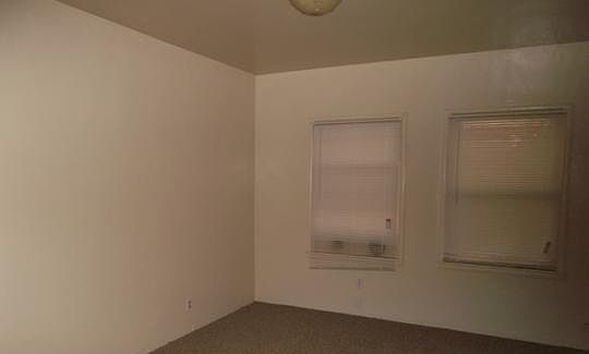 2nd image of 1616 E Vassar Ave