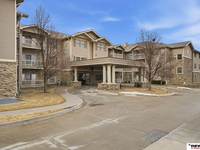5831 Enterprise Dr APT 202, Lincoln, NE, 68521