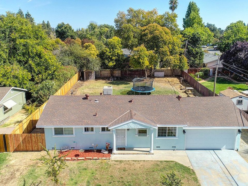 1st image of 5408 Biltmore Way