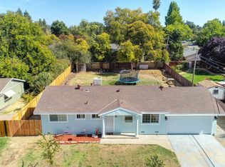 5408 Biltmore Way, Fair Oaks, CA