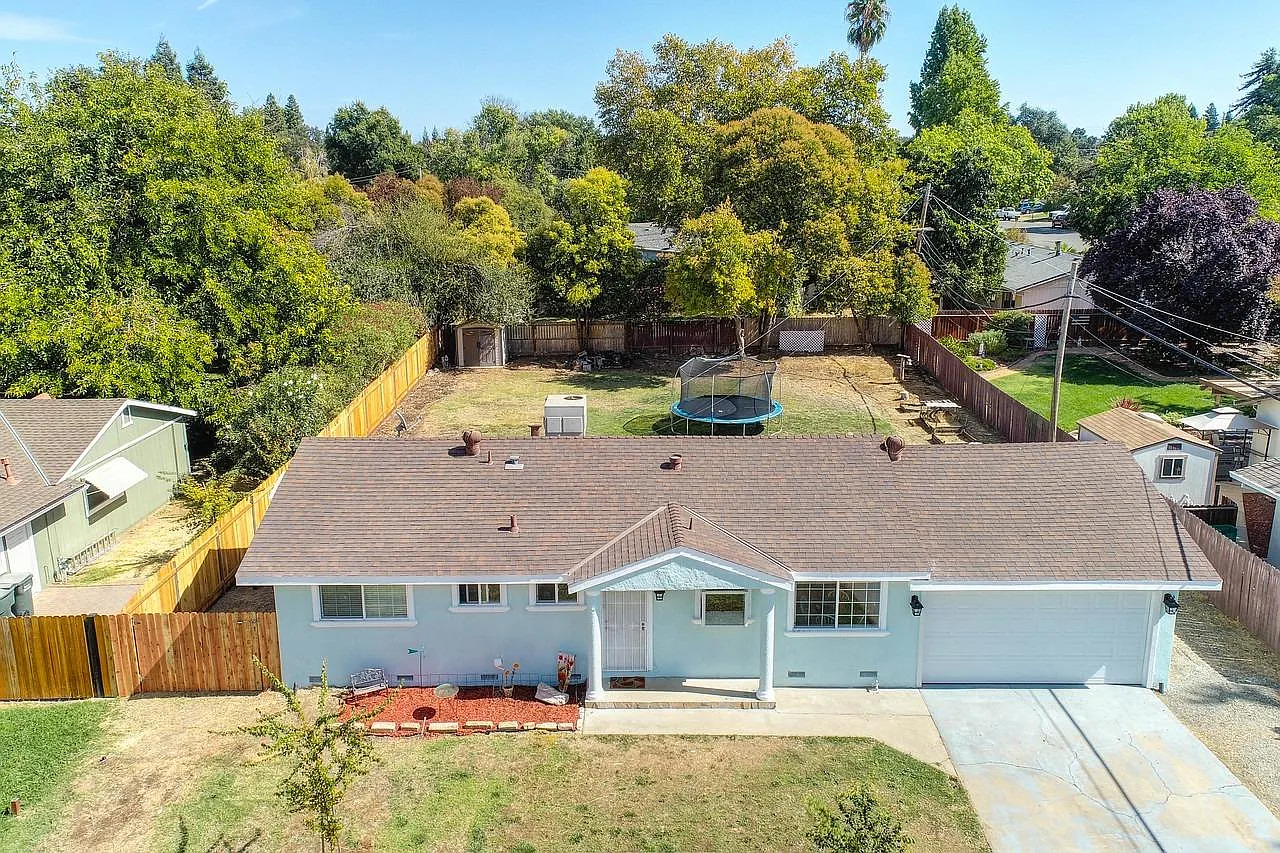 5408 Biltmore Way photo 1