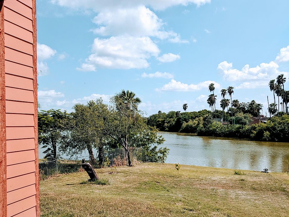 1st image of 1246 Lakeside Blvd