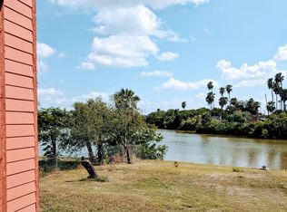 1246 Lakeside Blvd, Brownsville, TX 78520