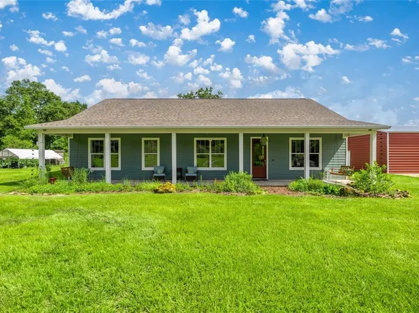 3905 SE 84th Lane Rd, Ocala, FL 34480