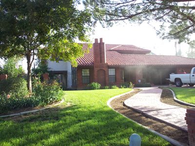 2073 Gainsborough Dr, Riverside, CA, 92506