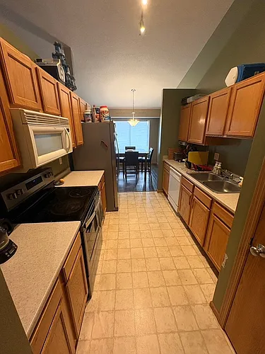 329 James Blvd Photo 1
