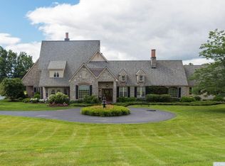 199 Hickory Ridge Rd, Amsterdam, NY 12010