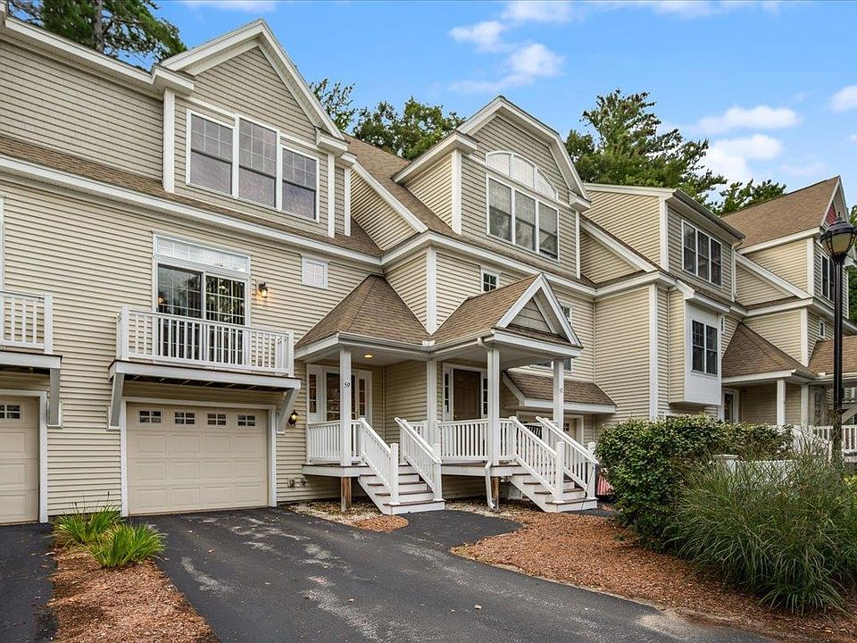 59 Hackett Hill Road, Manchester, NH 03102 Zillow