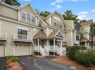 59 Hackett Hill Rd, Manchester, NH 03102