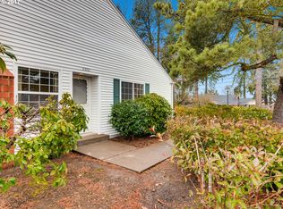 6001 SW 130th Ave, Beaverton, OR 97008