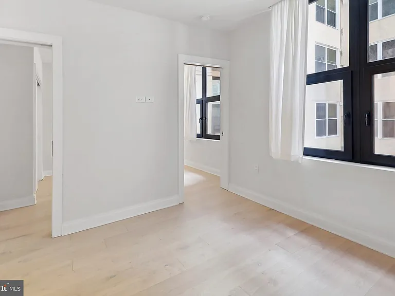 1427 Rhode Island Ave NW #202 — Photo 13